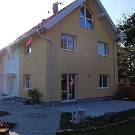 Appartement Florian Виена Екстериор снимка
