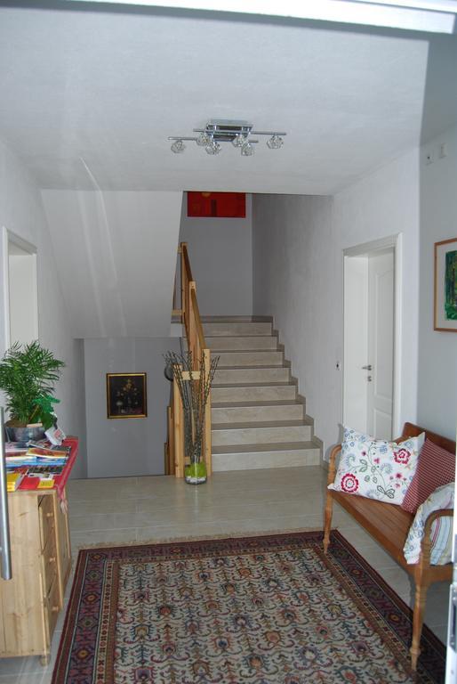 Appartement Florian Виена Екстериор снимка